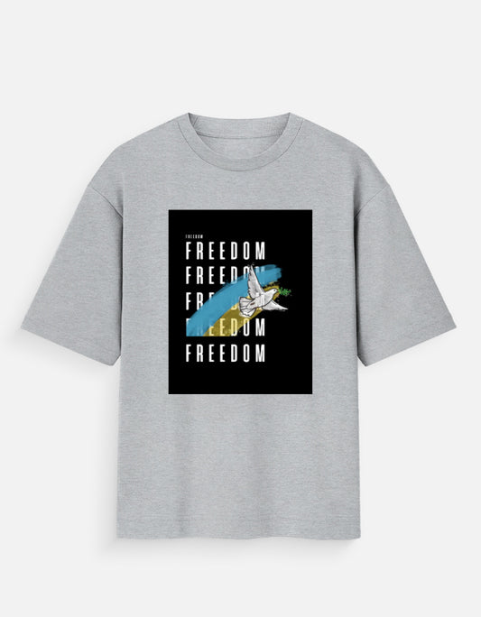 Front_1_c_4.jpg