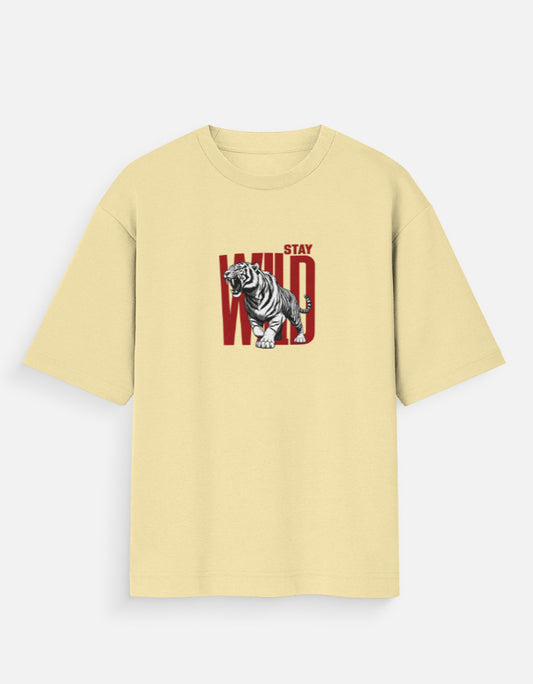 Front_1_c_51.jpg