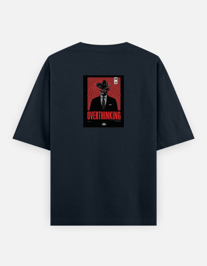 Back_2_c_3.jpg