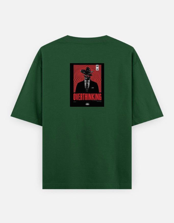 Back_2_c_8.jpg