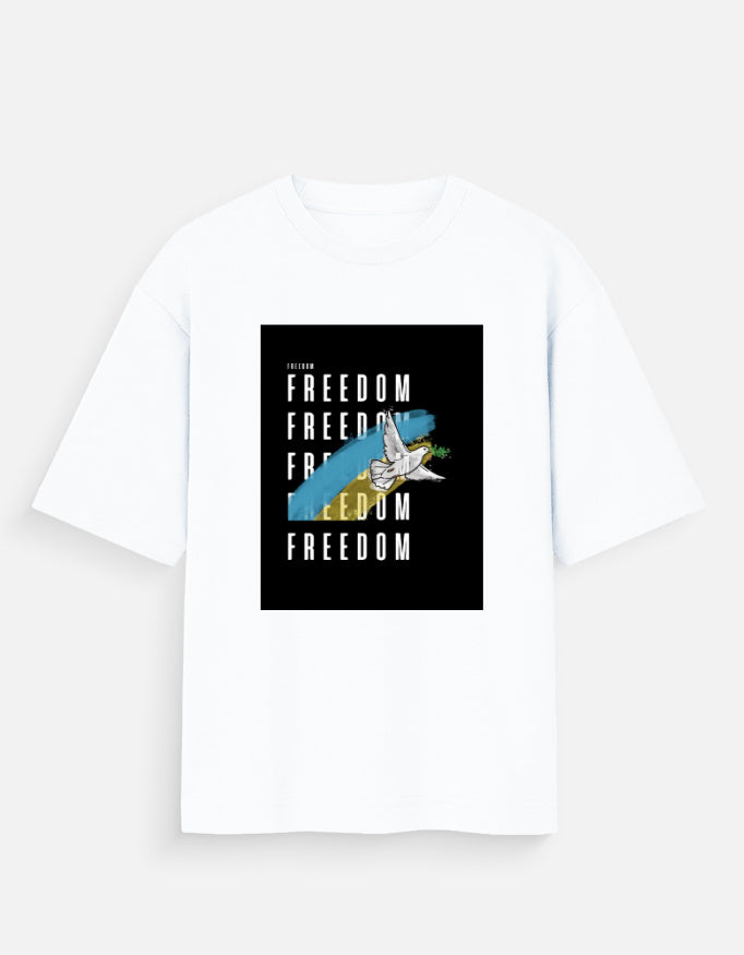 Front_1_c_1.jpg
