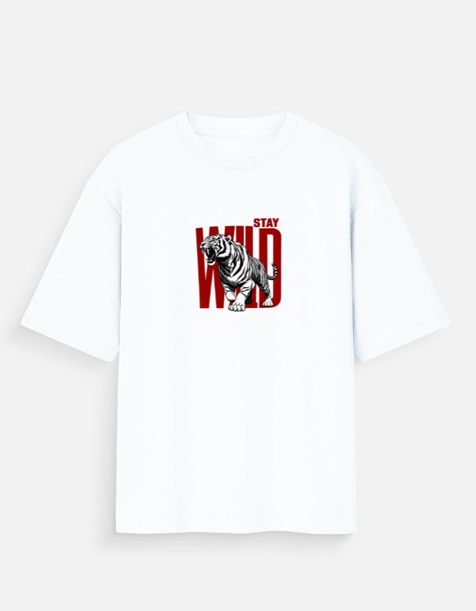 Front_1_c_1.jpg