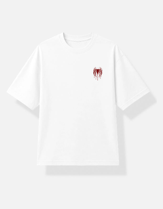 Front_1_c_1.jpg