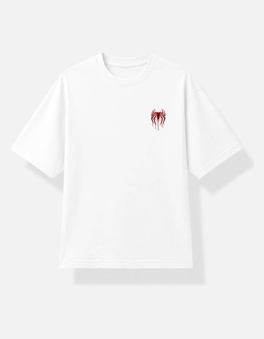 Front_1_c_1.jpg