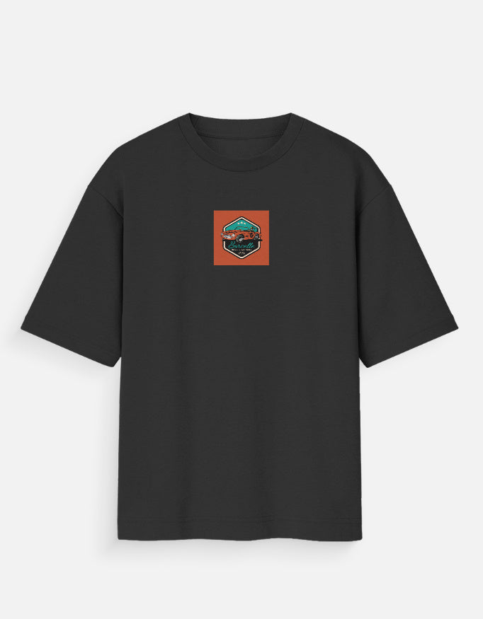 Front_1_c_2.jpg