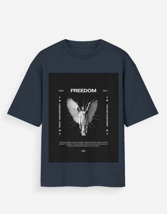 Front_1_c_3.jpg