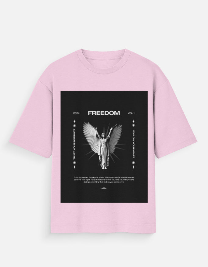 Front_1_c_45.jpg