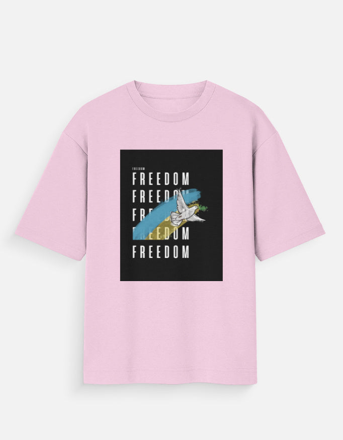 Front_1_c_45.jpg