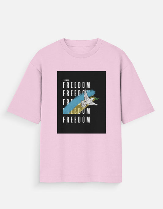 Front_1_c_45.jpg