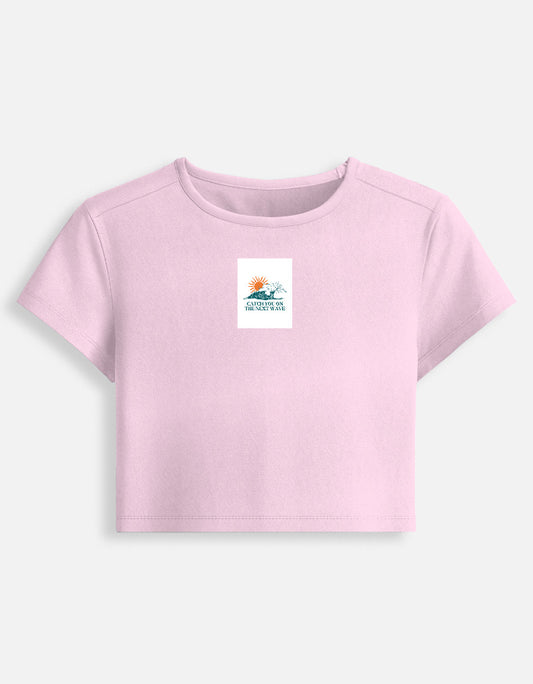 Front_1_c_45.jpg