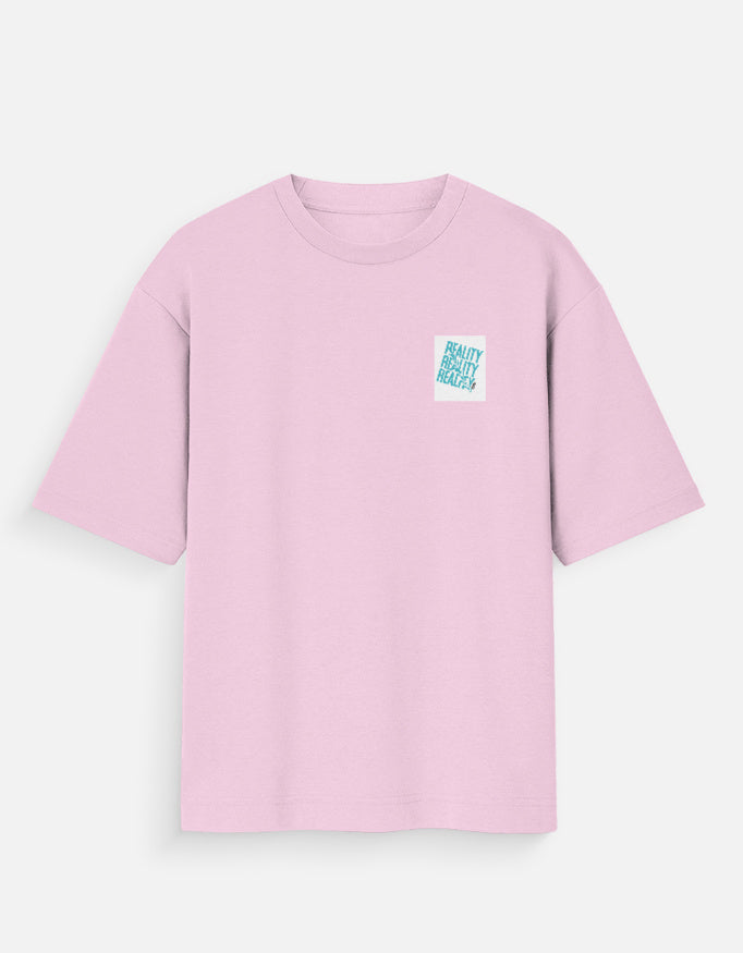 Front_1_c_45.jpg