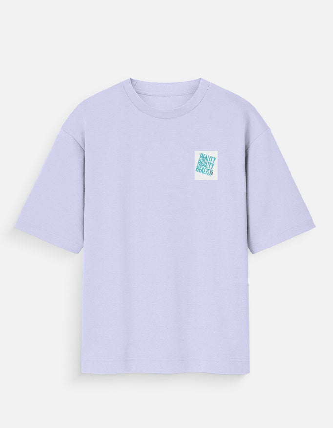 Front_1_c_49.jpg