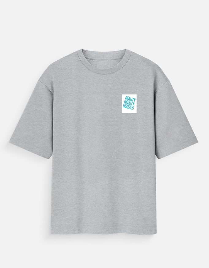 Front_1_c_4.jpg