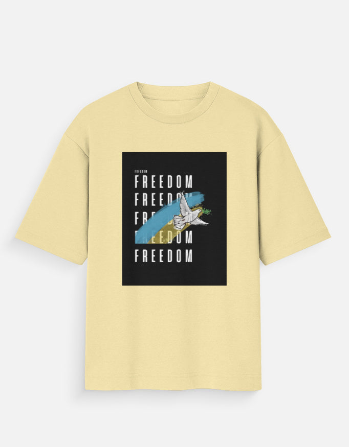 Front_1_c_51.jpg
