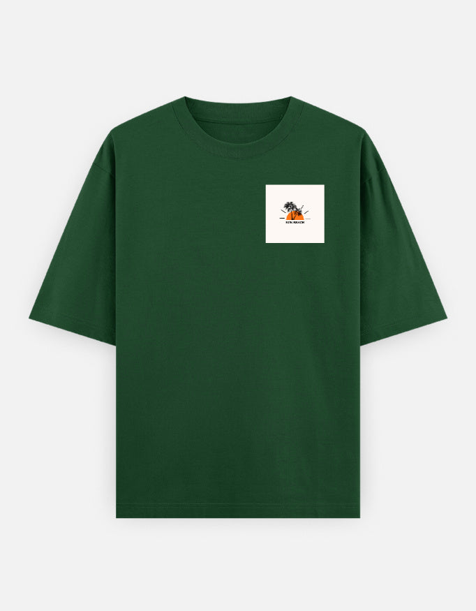 Front_1_c_8.jpg