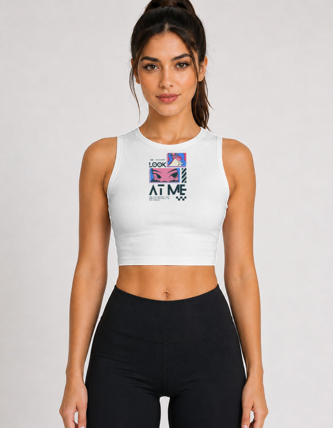 Left_Pocket_4_c_2.jpg