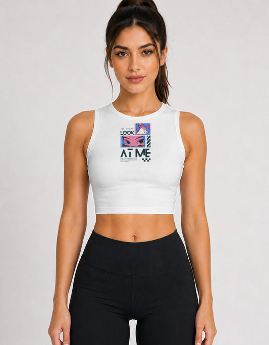 Left_Pocket_4_c_2.jpg