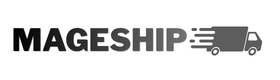 Mageship