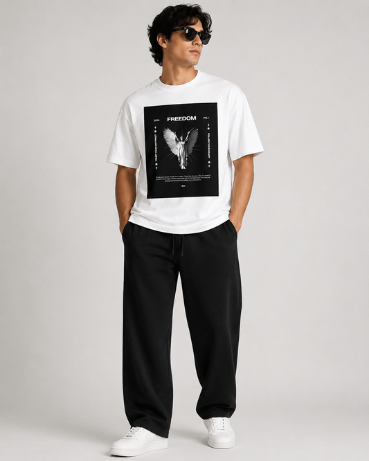 TerraLoop Jogger