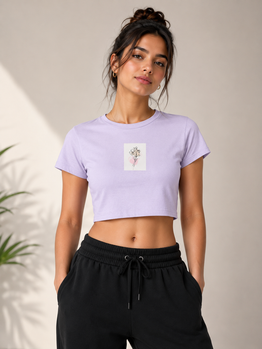 Baby Tee